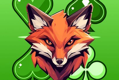 BitZamo казино — слоты, live-игры и бонус до 200% на первый депозит