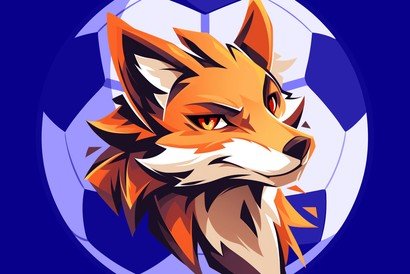 BitZamo — ставки на спорт, live-линия и высокие коэффициенты